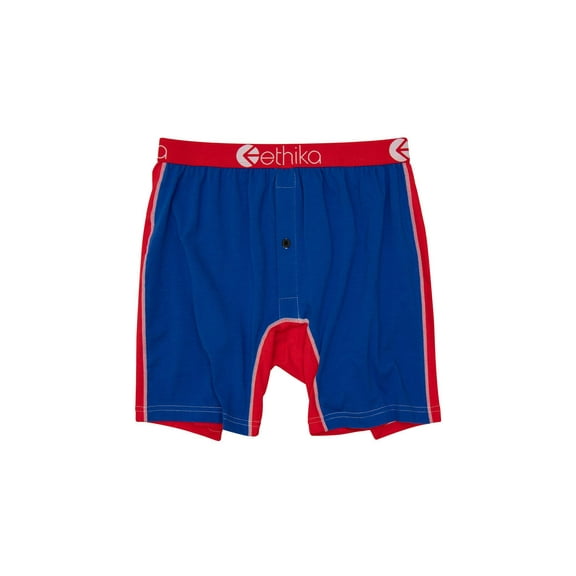 All Star - Contrast | Boys Alternate