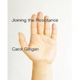 thumbnail image 1 of Joining the Resistance, 1 of 1