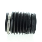 Volvo Penta Bellows Kit with Hose Clamp Automotive Specialty Parts