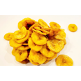 thumbnail image 5 of Organic Banana Plantain Chips - Kanyakumari Authentic Nendran Plantain Chips - Salted, 5 of 7
