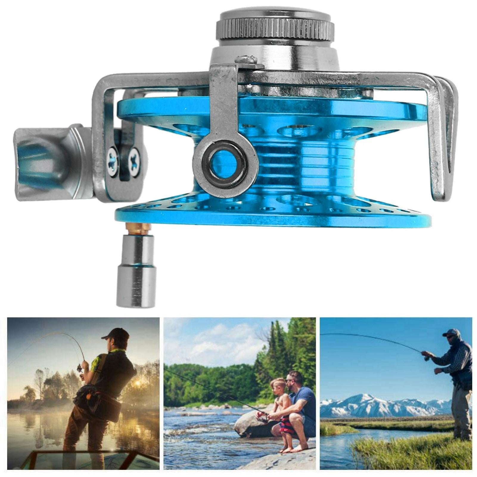 best saltwater fishing rod and reel combo Best Rod and Reel Combos for 2026