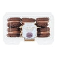 thumbnail image 4 of Sweet Middles Chocolate Souffle, 4 of 4