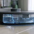thumbnail image 5 of Para tanque de agua Ecovacs T8 para T9 T8 Aivi T8 Max T8 Aivi Plus 950 920, 5 of 5