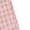 Pink-XL, variant on Women's Retro Pleated Suspender Ruffled Maxi Dress