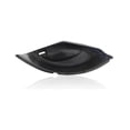 thumbnail image 3 of Mowers Mulch Cover 954040501 960710005 for Mulch Cover Deck LT1000 2000 3000 4000 26-27s, 3 of 5
