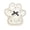 14CM, variant on 10.5cm cat scratch Silicone Stress Relief Tool Silicone Decompression Gadget, Realistic Rebound Soft Rubber Squeeze, Slow Rising Sensory Relief & Hand Exercise Tool for Adults & Teens