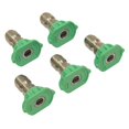 thumbnail image 1 of General Pump Buse de Pulvérisation Composite, 1/4 Pouces, 1 of 3