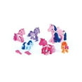 thumbnail image 1 of Flying Horse Family Set, 1 of 1