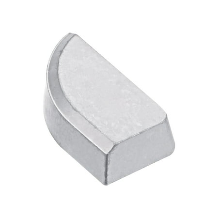 

Uxcell A312Z Welding Turning Tool Carbide Cutters Replacement YC45(K25)