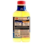 Bar's Leaks 1000 High Mileage Engine Repair, Automotive Additive, 16.9 oz