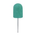 thumbnail image 4 of Sanding Band, Nail Polishing Head, Feel Free To Use Keep It Beautiful  Materials for Home Salon Shop, 4 of 7
