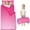 Pink Gradient Leopard, variant on Black and Tan Leopard Print Toddler Nap Mats for Kids Preschool,Sleeping Mat Bag or Kids,Toddler Sleeping Bag,Toddler Nap Mat or Daycare