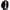 Black, variant on BinBiL Men'S Long-Sleeve Cardigan Sweater Soft Cable Knit Sweater for Men Long Winter Coats for Men