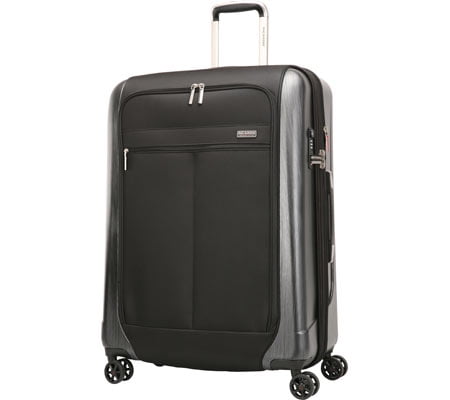 Ricardo mulholland drive Clearance