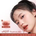 thumbnail image 3 of Judydoll Candy Lip Cream Light and Longlasting Liptint Lipstick Lipgloss R0P4, 3 of 5