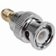 thumbnail image 3 of Kits SmA Una BNC Adaptador Coaxial RF Conector Hembra Coaxial Macho 16 Piezas, 3 of 5