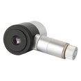 thumbnail image 3 of 1.25in 12.5mm HD High Magnification Led Reticle Illuminater Eyepiece, 3 of 5