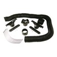 thumbnail image 1 of Maradyne MFA128 Defrost Kit, 1 of 1
