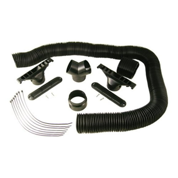 Maradyne MFA128 Defrost Kit