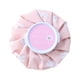 thumbnail image 5 of Bolsa de agua caliente, bolsa fría y bolsa de hielo, bolsa de hielo clásica transpirable, bolsa de hielo para la rodilla, envoltura Conejito rosa, 5 of 9