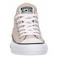 thumbnail image 3 of Converse Chuck Taylor All Star Madison Ox Sneaker-Pink | A06135F, 3 of 7