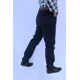 thumbnail image 1 of Pantalon De Mezclilla Vaquero John Silver Tallas Grandes44+, 1 of 1