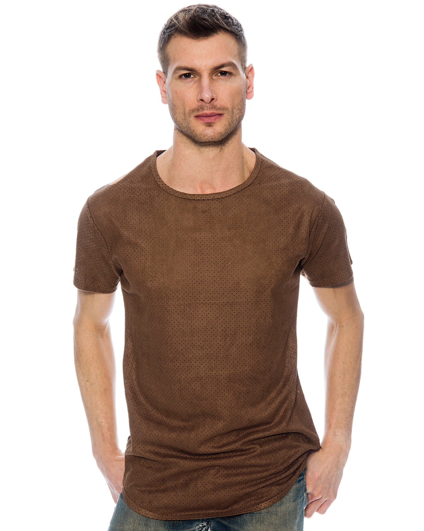 arsenals 3rd kit