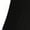 2 Black-2, variant on Athletic Socks Firefighter Red Thin Flag Sport Running Calf Socks Crew Socks for Men Women