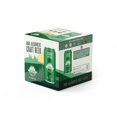 thumbnail image 1 of Sober Carpenter IPA sans alcool 4-pack, 1 of 1