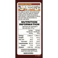 thumbnail image 4 of Nongshim Spicy Chapagetti, 4 of 5