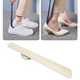 thumbnail image 5 of Ayudante de Accesorios Herramienta Herramienta shamjiam cuernos de zapatos, 5 of 7