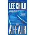 thumbnail image 1 of Affair, Lee Child Broché, 1 of 2