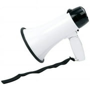 Maxam Megaphone