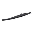 thumbnail image 3 of Almencla Door Edge Protector Car Side Doors Scratch Resistant Replacement Parts for Focus 1879782 Right, 3 of 8