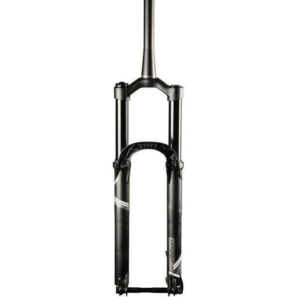 MRP Ribbon Coil Suspension Fork 29/27.5+", 160mm Travel (140160