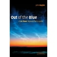 thumbnail image 1 of Pre-Owned Out of the Blue (Hardcover) 0521809258 9780521809252, 1 of 1
