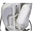 thumbnail image 2 of Pulverizador de mochila Field King 15 L sin fugas, bomba de 150 PSI, 2 of 5