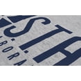thumbnail image 4 of Star Labs Hoodie - Star Laboratories Hooded Sweatshirt, 4 of 5
