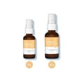 thumbnail image 2 of Skincare Pure C 20 % Serum 60 ml, 2 of 2