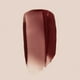 thumbnail image 2 of Bálsamo labial con color Summer Fridays, bálsamo labial con azúcar moreno, 2 of 9