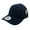 Navy, variant on Ripstop Air Mesh Tactical Caps, Black