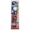 thumbnail image 7 of The Creme Shop Miffy, Tinted Lip Oil, Cocoa Cutie, 0.12 oz (3.5 g), 7 of 7