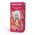 thumbnail image 2 of Mini Licuadora Portátil X Shock Vortex, 2 of 3