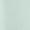 Mint Green, variant on High Waist Yoga Shorts Control Shapewear Postpartum Firm Support Plus Size Workout Bottoms for Daily Casual Wear Mint Green L=阿里XS/S
