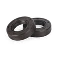 thumbnail image 5 of Axle Seal GT41857 Fit for General Transmission RS800 Husqvarna 587086401 590100301, 5 of 12