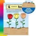 thumbnail image 4 of Early Years Math Readiness, Grade Pk, (Paperback), 4 of 4
