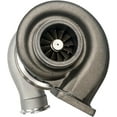 thumbnail image 5 of Turbo HX35 Turbocharger W/Gasket 3597913 4955163 597914 Compatible with Cummins Engine 6BT, 5 of 5