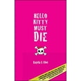 thumbnail image 1 of Hello Kitty Doit Mourir, 1 of 4
