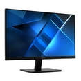 thumbnail image 2 of Restored Premium Acer Vero V7 - 27" Widescreen Monitor FullHD 1920x1080 IPS 100Hz 250Nit HDMI VGA (Refurbished), 2 of 5