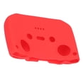 thumbnail image 2 of Otros, 2 of 8